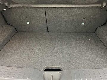 Nissan Juke DIG-T 114 N-Design 4X2 DCT 84 kW (114 CV) Magnetic Blue Metalizado Techo Black