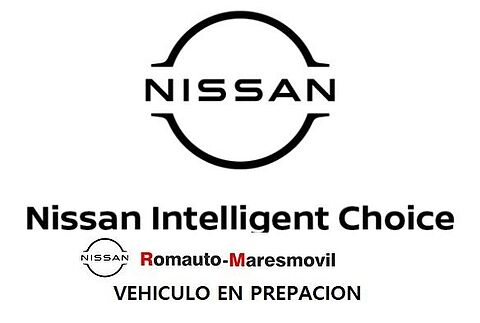 Nissan Juke Juke Enigma 2021 Skline Grey (metalizado)
