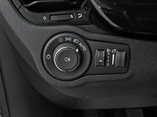 Fiat 500x 1.6 E-TORQ 120TH FWD 5P (BITONO)
