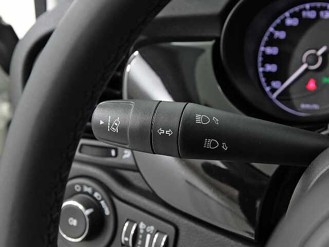 Fiat 500x 1.6 E-TORQ 120TH FWD 5P (BITONO)