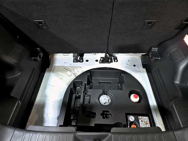 Nissan Juke 1.6 112 ACENTA 5P (LLANTAS 16&#039; AERO BI-TONO GRIS)