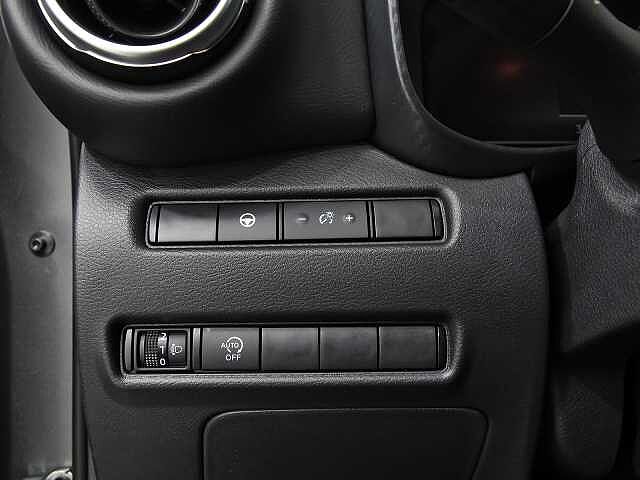 Nissan Juke 1.0 DIG-T 114CV TEKNA DCT 5P