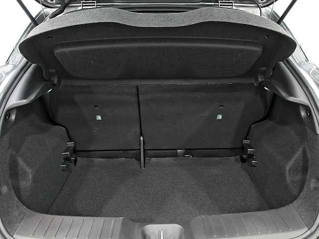 Nissan Juke 1.0 DIG-T 114CV TEKNA DCT 5P