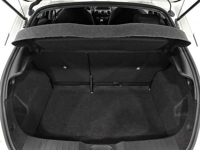 Nissan Juke 1.0 DIG-T 114CV ACENTA 5P (PACK CONNECT)