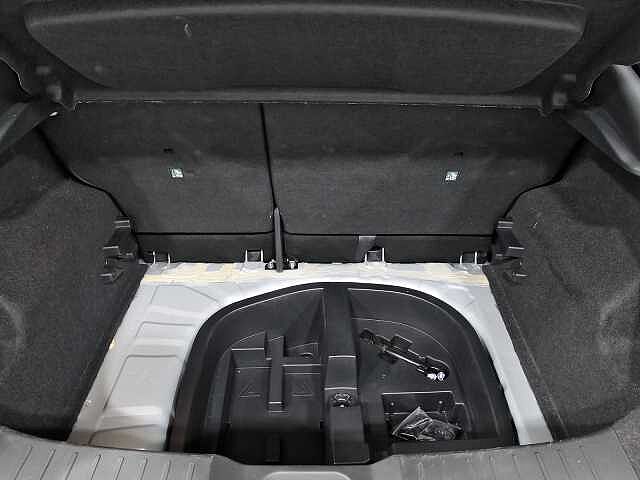 Nissan Juke 1.0 DIG-T 114CV N-CONNECTA DCT 5P