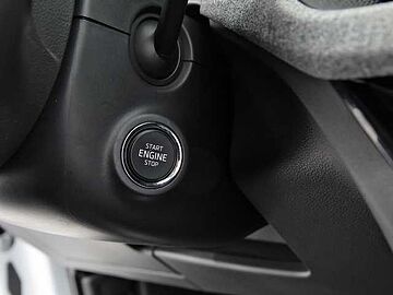 Skoda Kamiq 1.0 TSI 115 SELECTION DSG 5P Blanco Luna