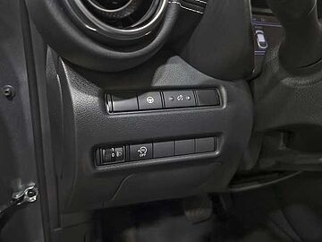 Nissan Juke 1.0 DIG-T 114CV TEKNA DCT 5P Skyline Grey Metalizado