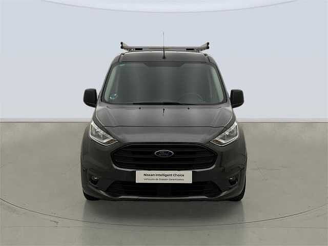 Ford Transit Connect Van 1.5 TDCi 88kW Trend 220 L1