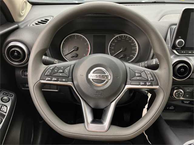 Nissan JUKE DIG-T 84 kW (114 CV) 6M/T Acenta