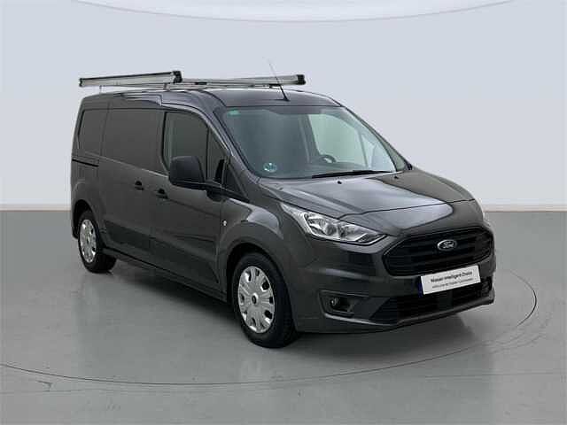 Ford Transit Connect Van 1.5 TDCi 88kW Trend 220 L1