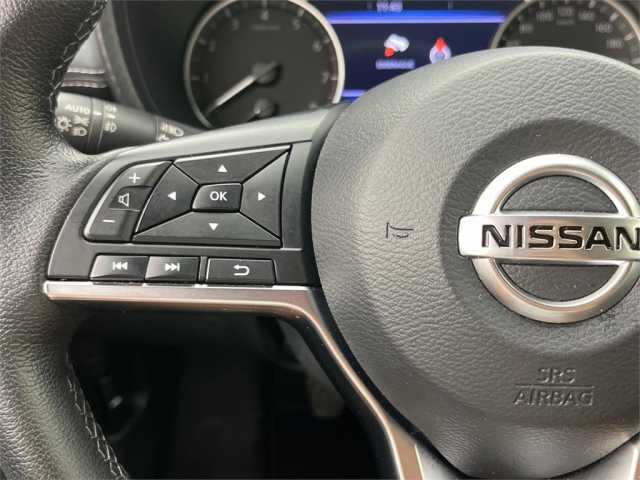 Nissan JUKE DIG-T 84 kW (114 CV) 6M/T N-Connecta