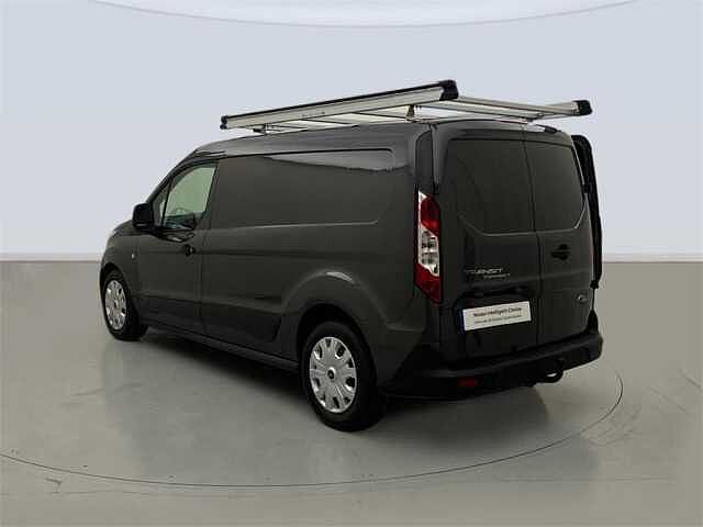 Ford Transit Connect Van 1.5 TDCi 88kW Trend 220 L1