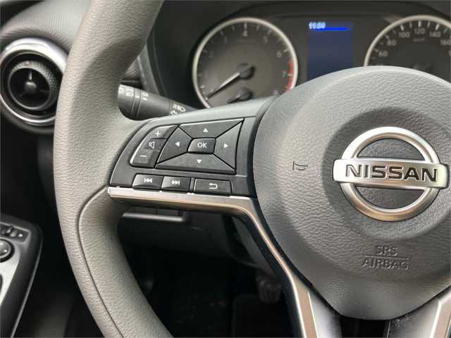 Nissan JUKE DIG-T 84 kW (114 CV) 6M/T Acenta